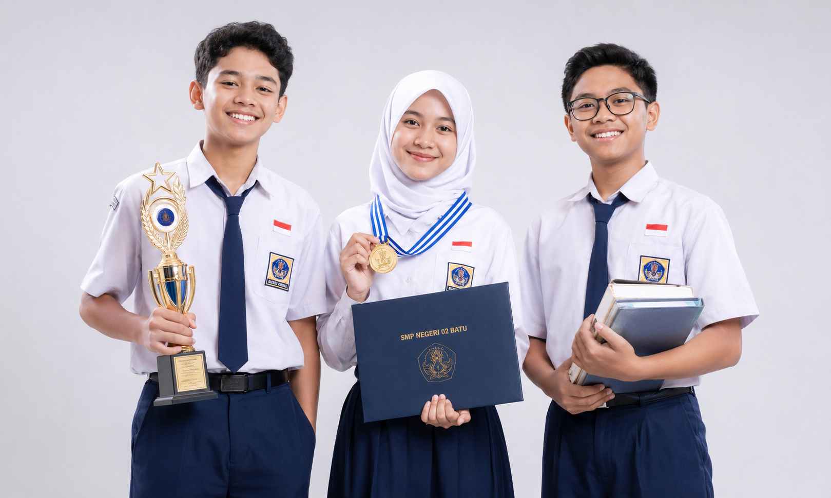 Program Hero Image