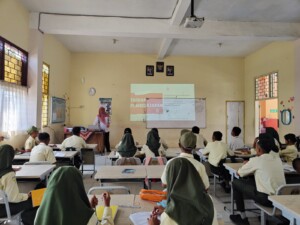 Ruang Kelas